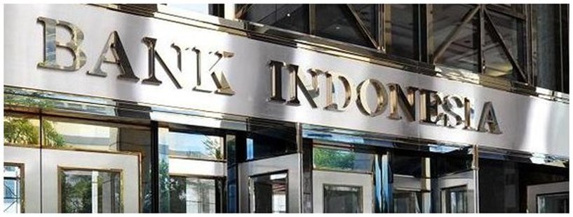 Posisi Kewajiban Neto Investasi Internasional Triwulan I 2022 Meningkat