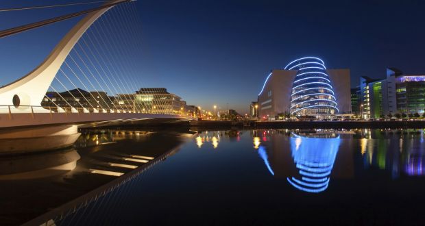 bursa saham eropa bergerak positif