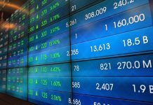 KSEI Melakukan Penyesuaian Jam Operasional dan DRC Live Test Antisipasi Kondisi Darurat Covid-19