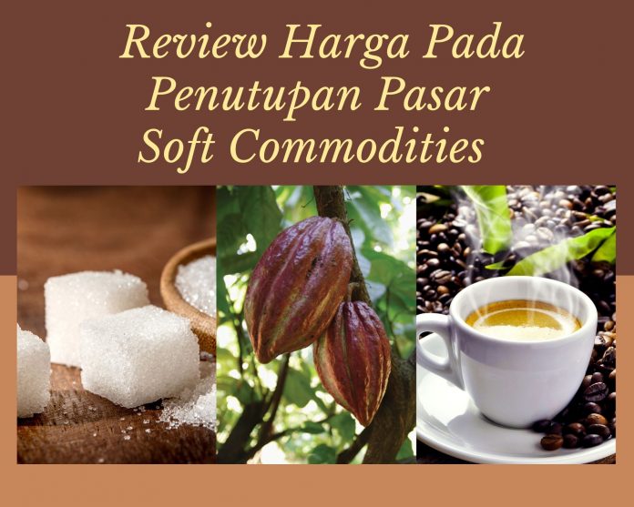 SOFT TUTUP2