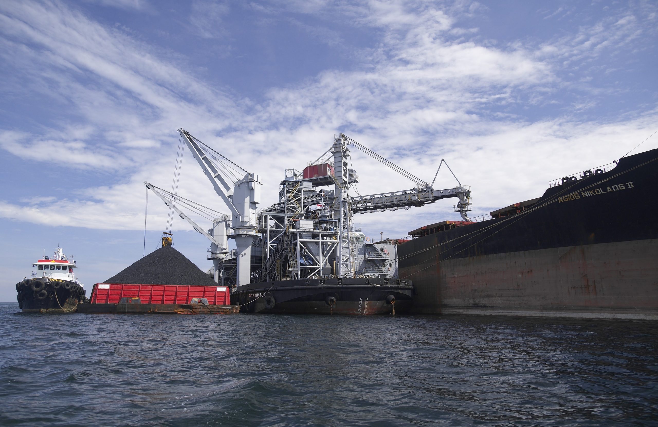 Taipan Asal Thailand Beli Lagi Saham PSSI Sebanyak 5.09 Juta Lembar