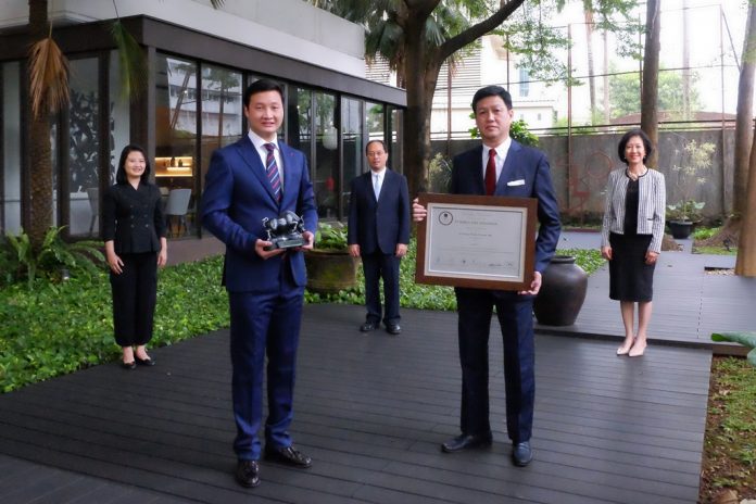 saham imago mulia persada Acceleration thoughtco saham akselerasi ipo kfor means