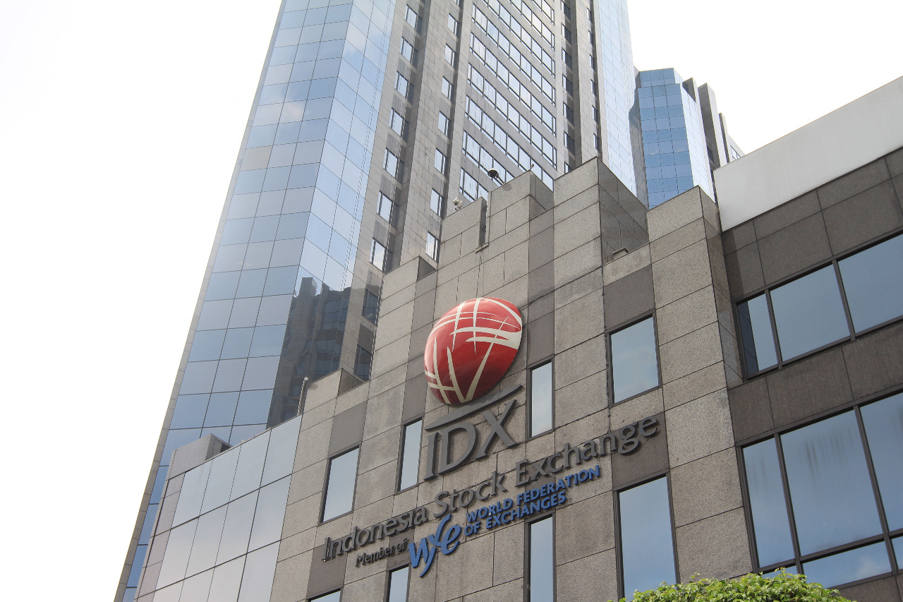 Binary options Thailand: Forex libur libur forex 2021