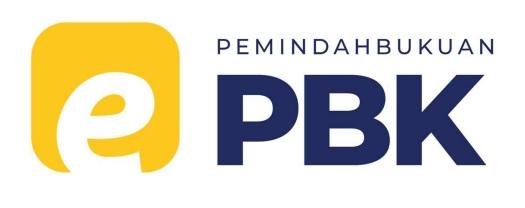 Pajak Permohonan PBK Melalui Aplikasi E PBK Untuk 10 KPP Vibiznews